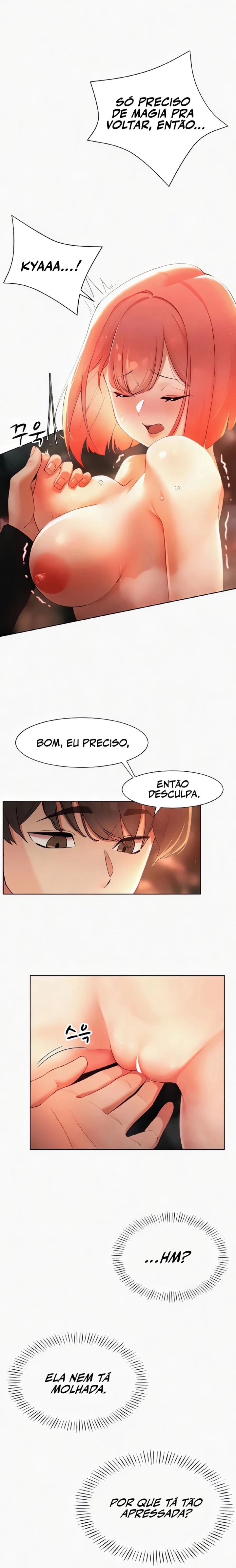 Pagina 15