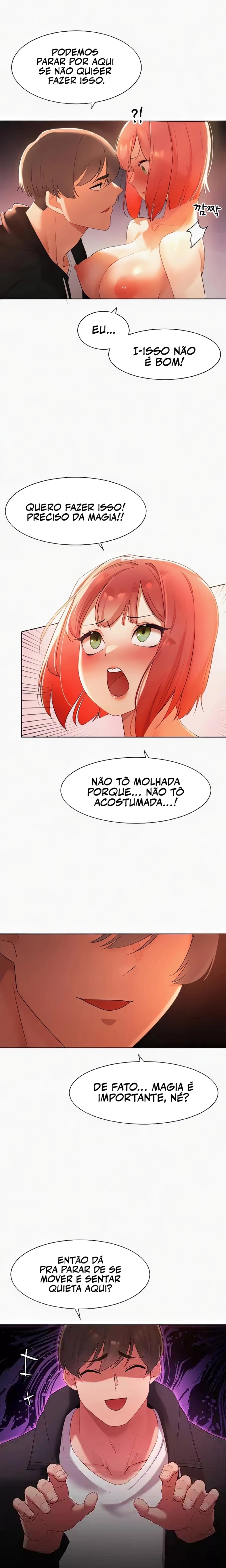 Pagina 18