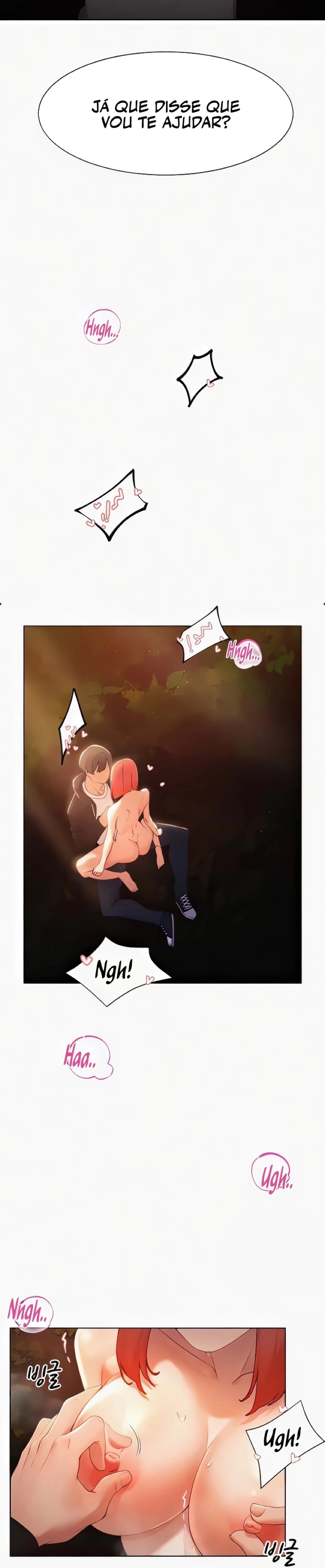 Pagina 19