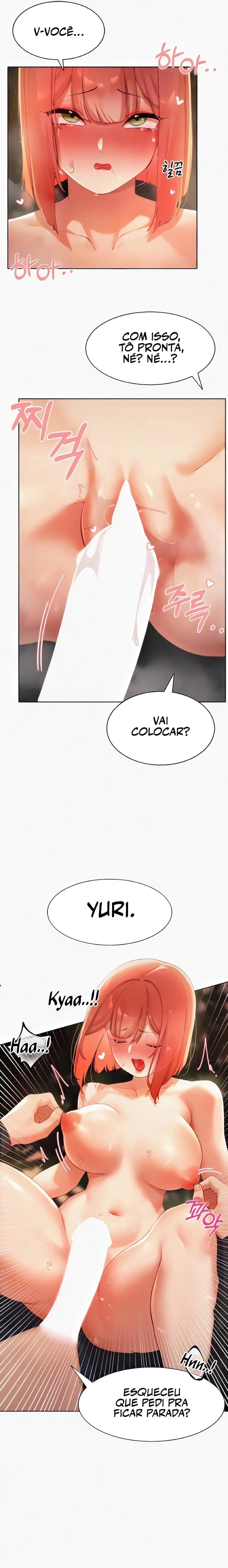 Pagina 22