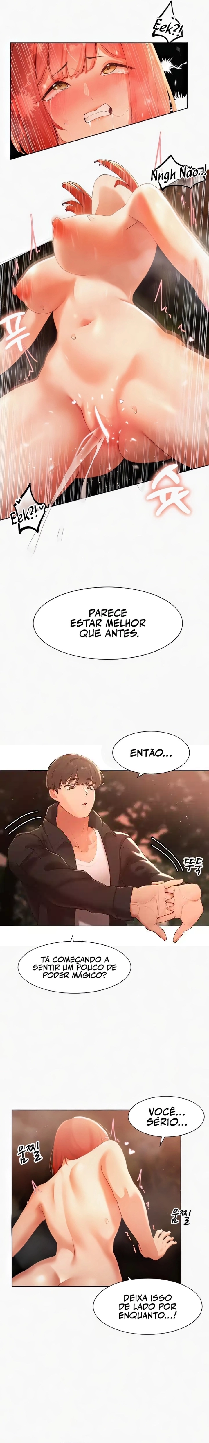Pagina 23