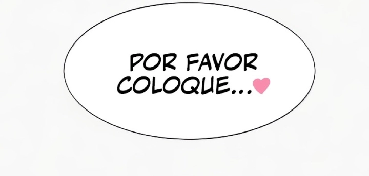 Pagina 25