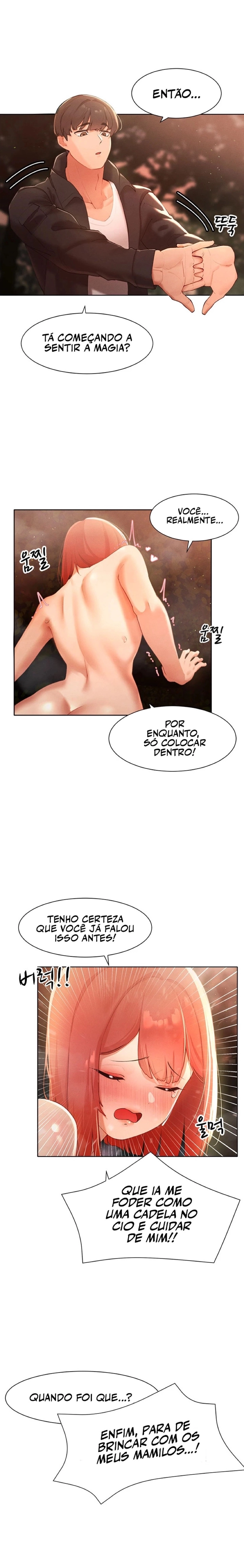 Pagina 1