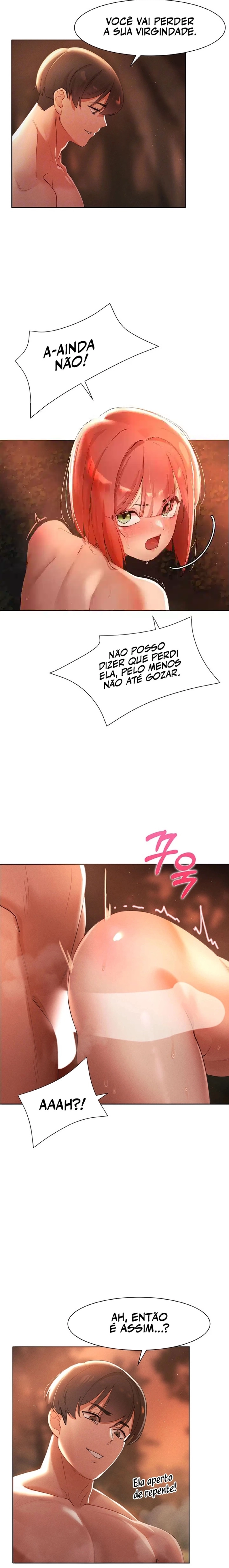 Pagina 5