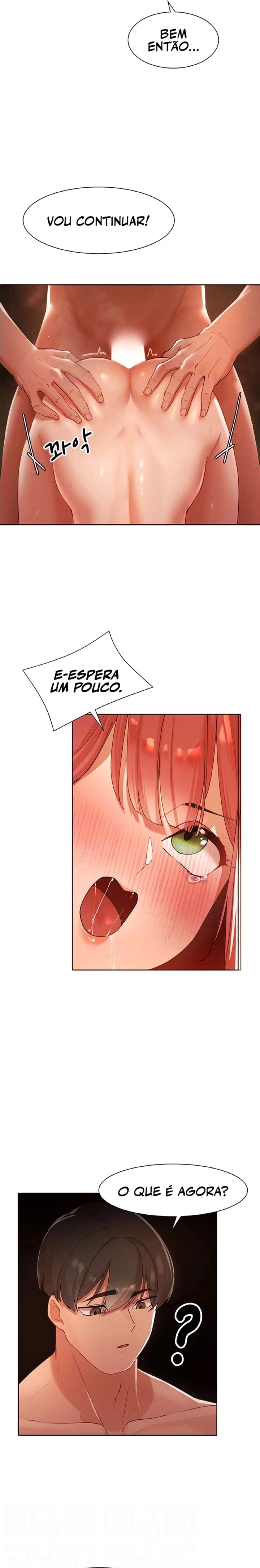 Pagina 6