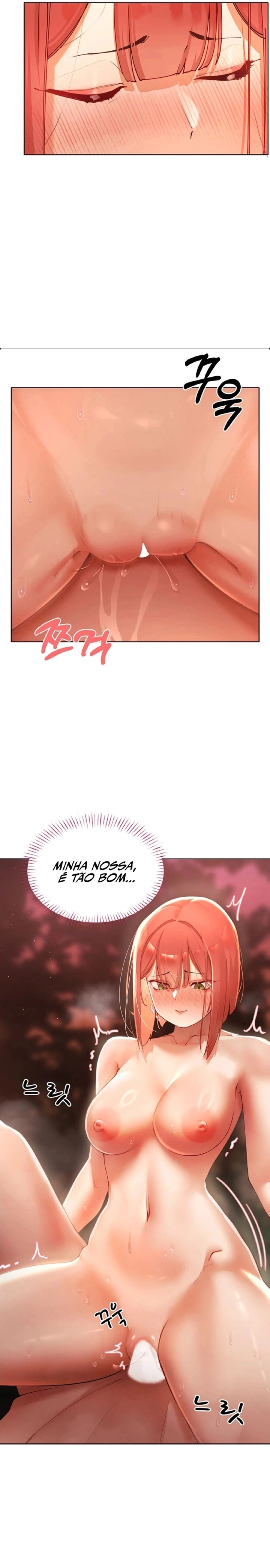 Pagina 10
