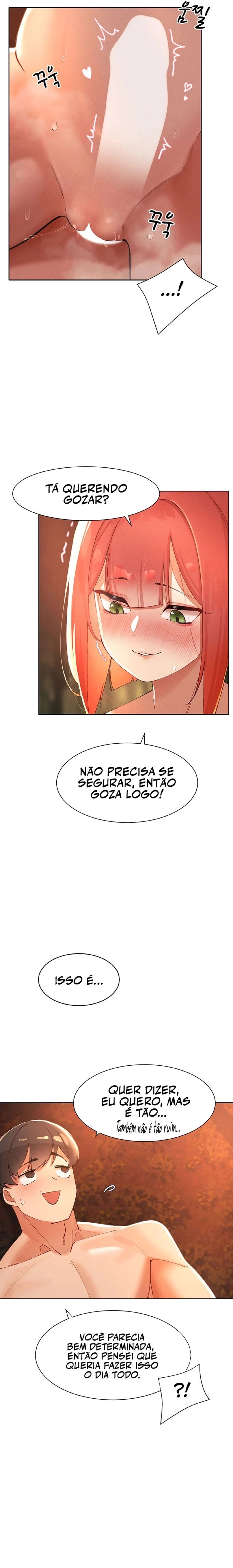 Pagina 11