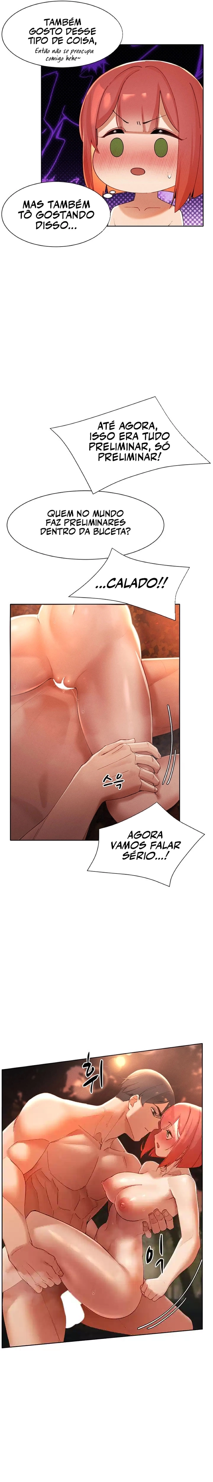Pagina 12