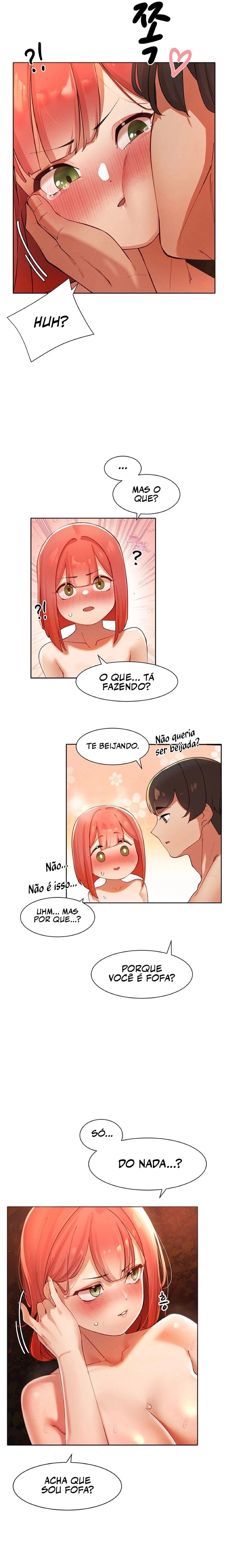 Pagina 15