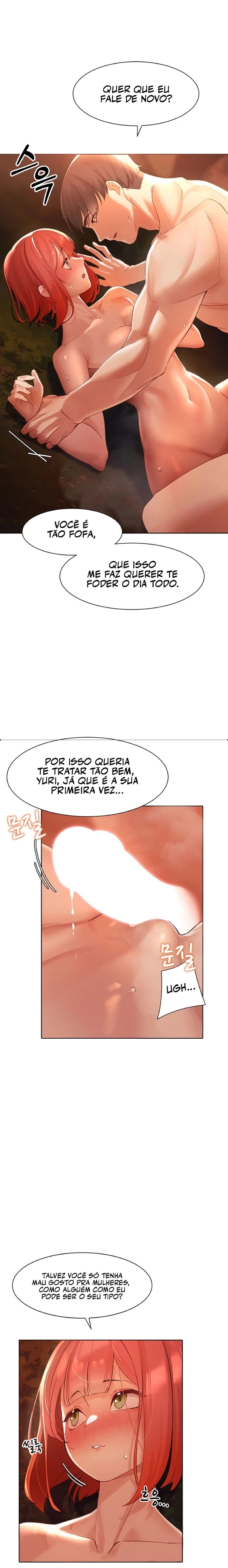 Pagina 16