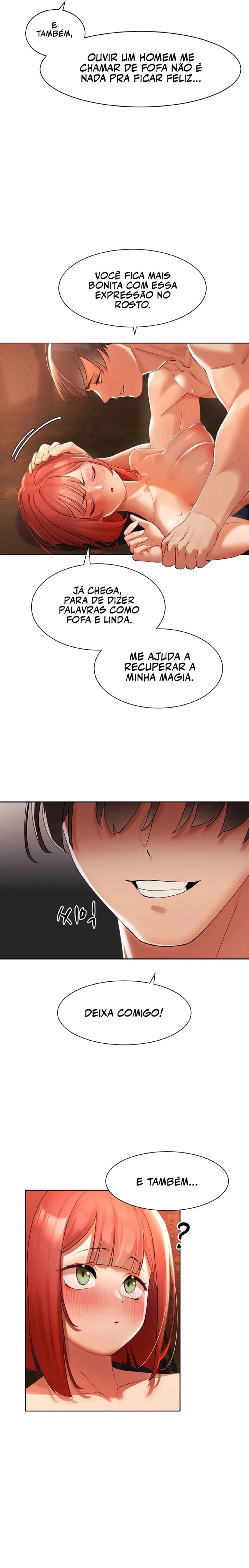 Pagina 17