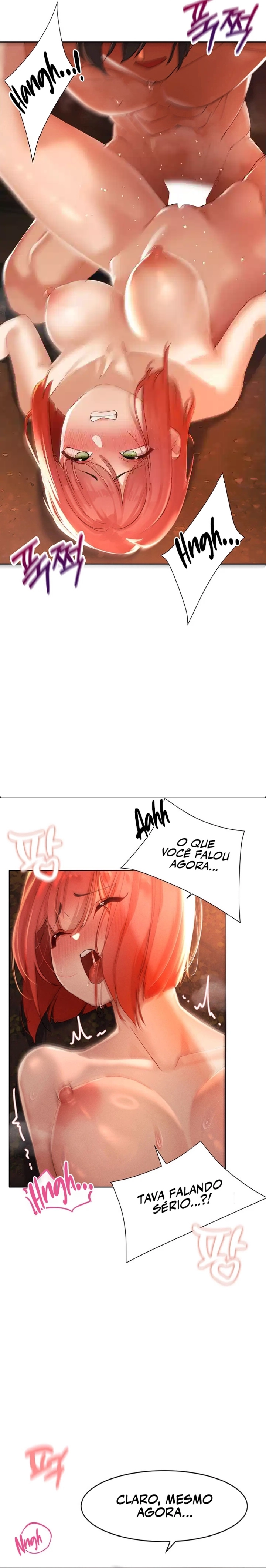 Pagina 19