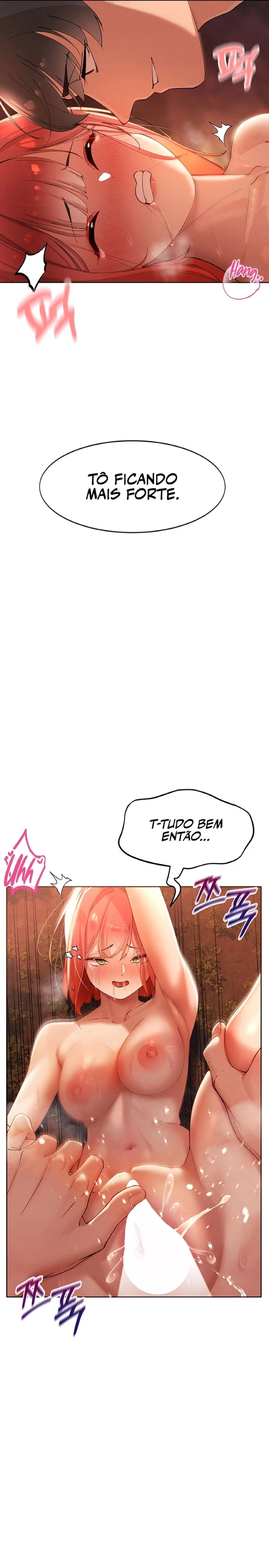 Pagina 20