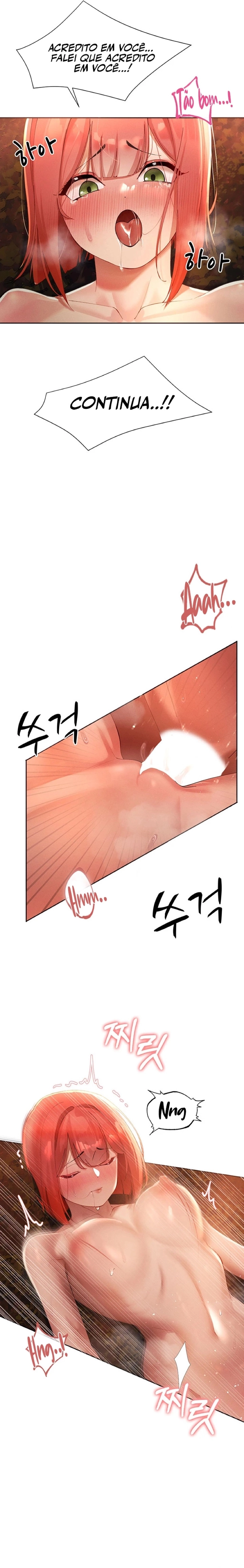 Pagina 21
