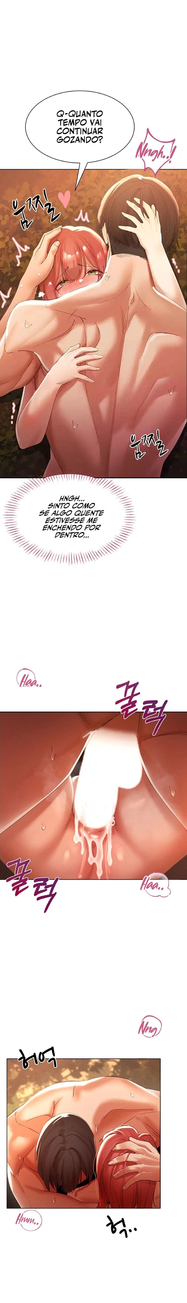 Pagina 24