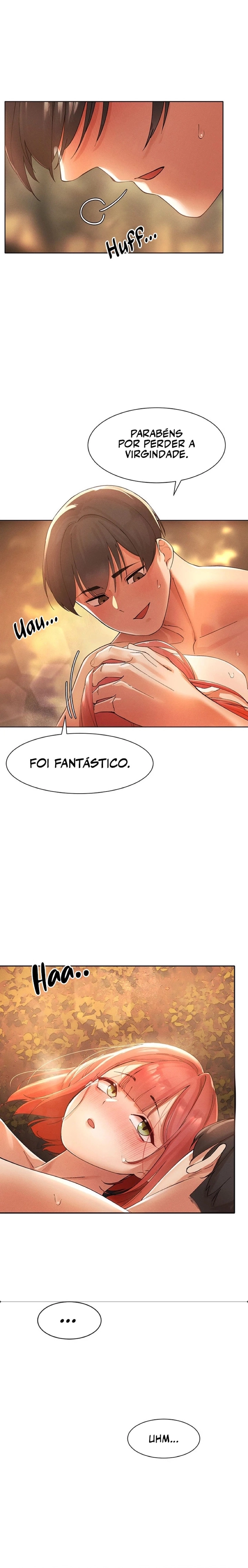 Pagina 25