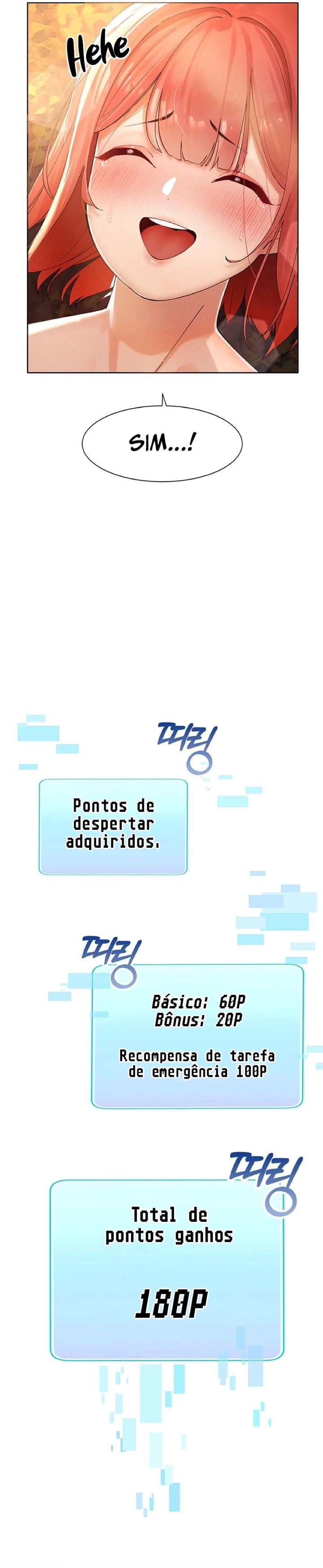Pagina 26