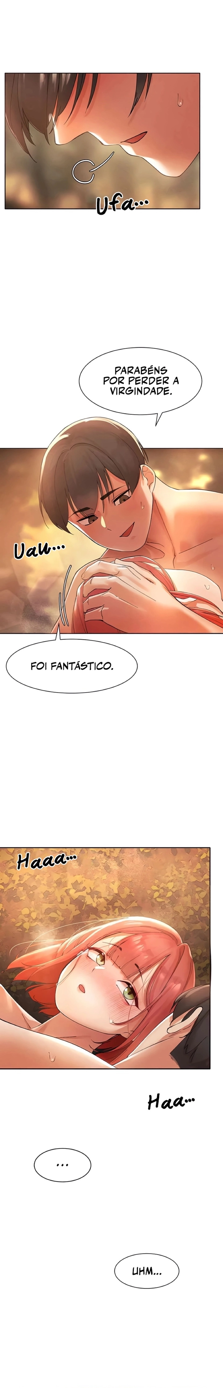 Pagina 1