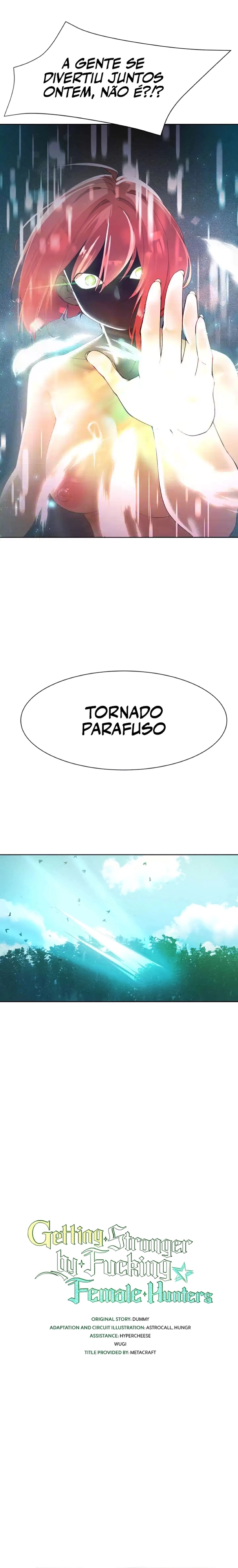 Pagina 6