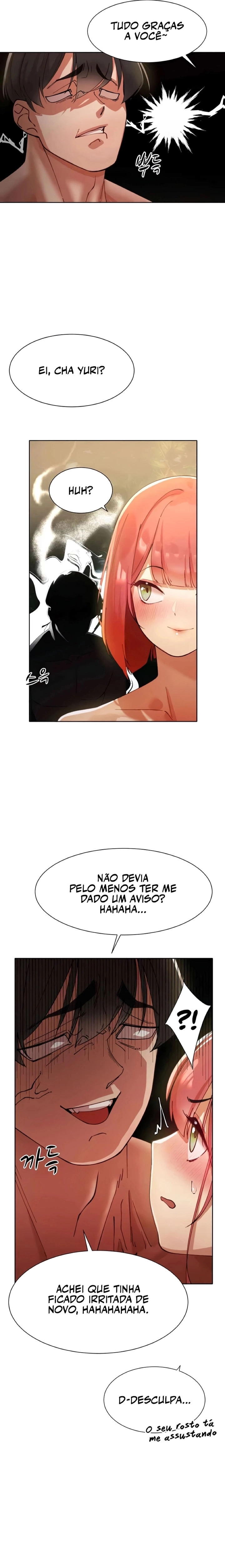 Pagina 10