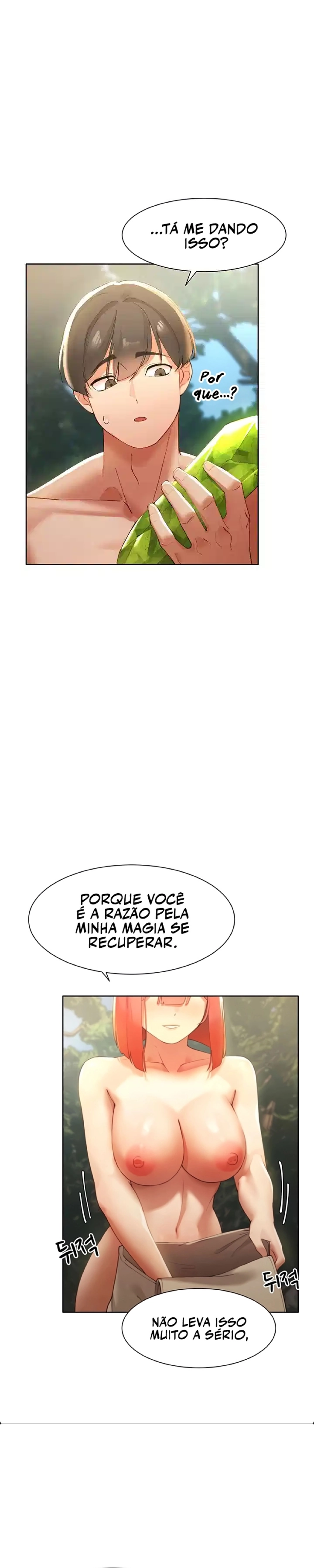 Pagina 12