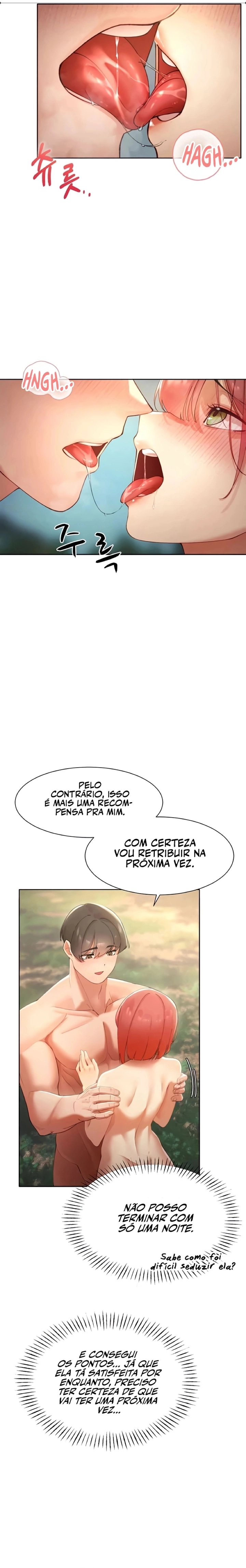 Pagina 16