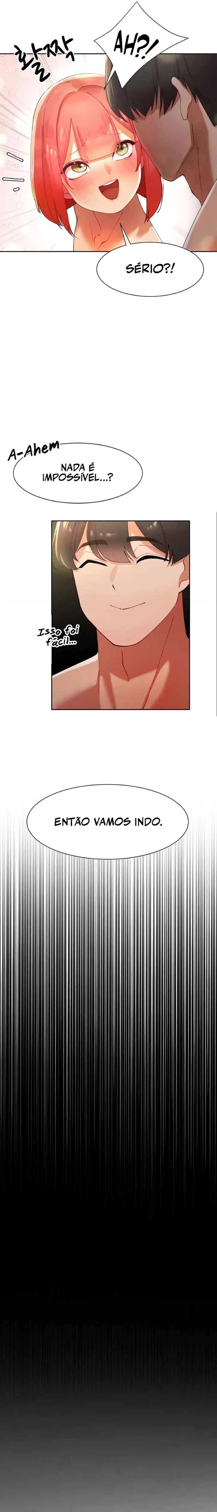 Pagina 20