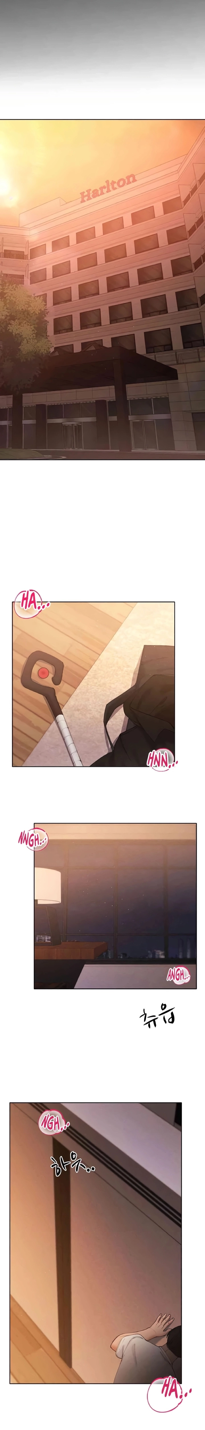 Pagina 21