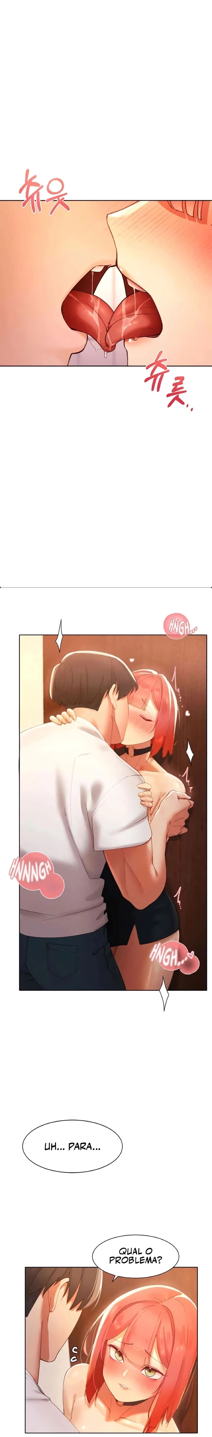 Pagina 22