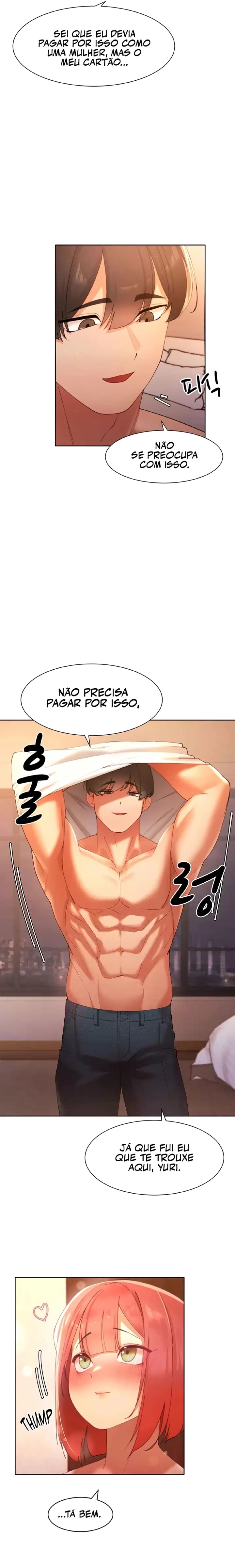 Pagina 23