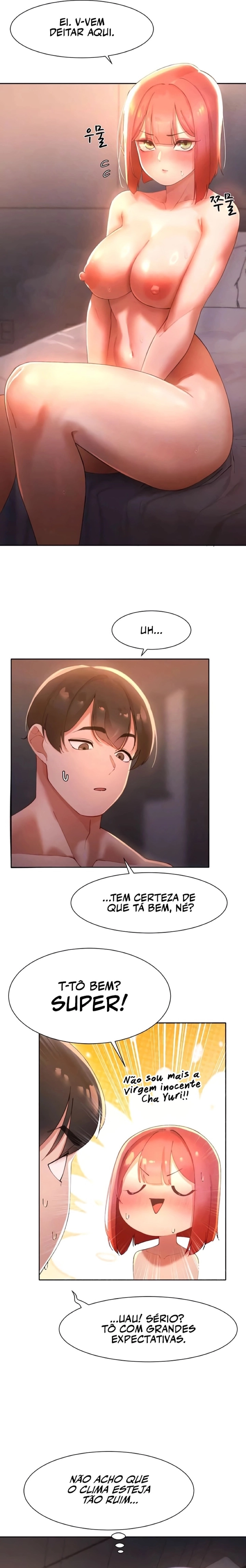 Pagina 5