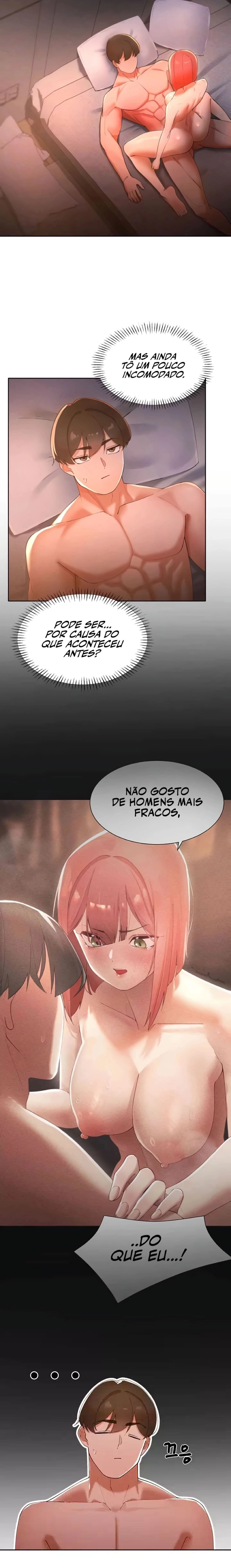 Pagina 6