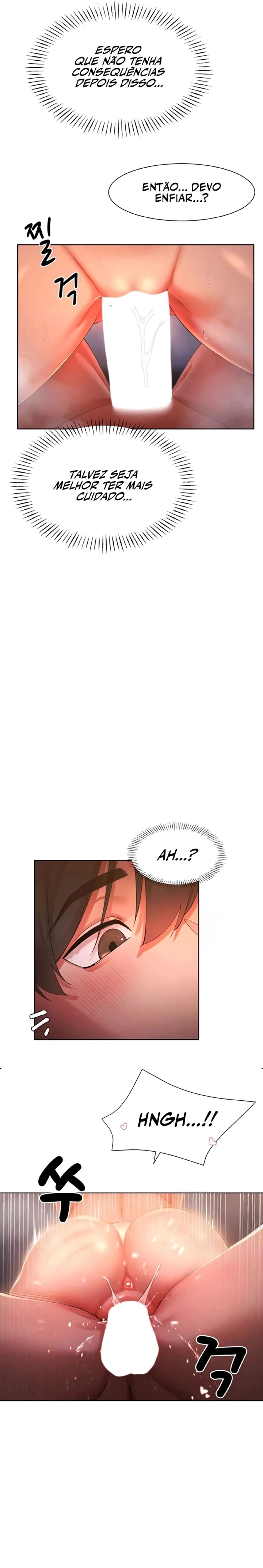 Pagina 7