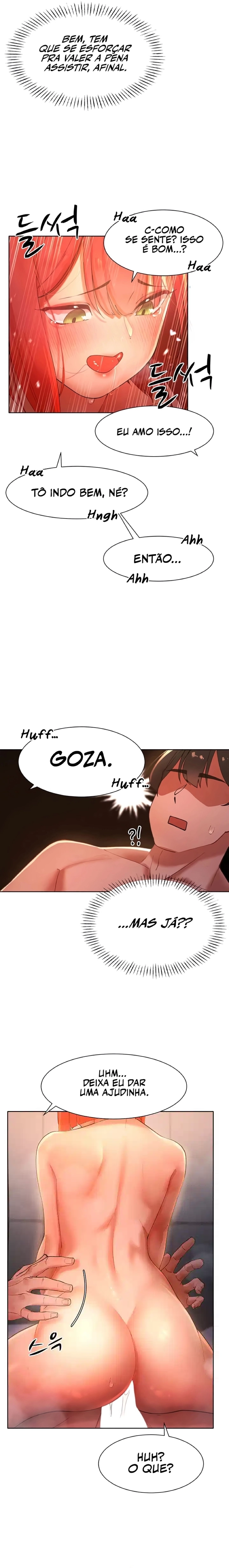 Pagina 9