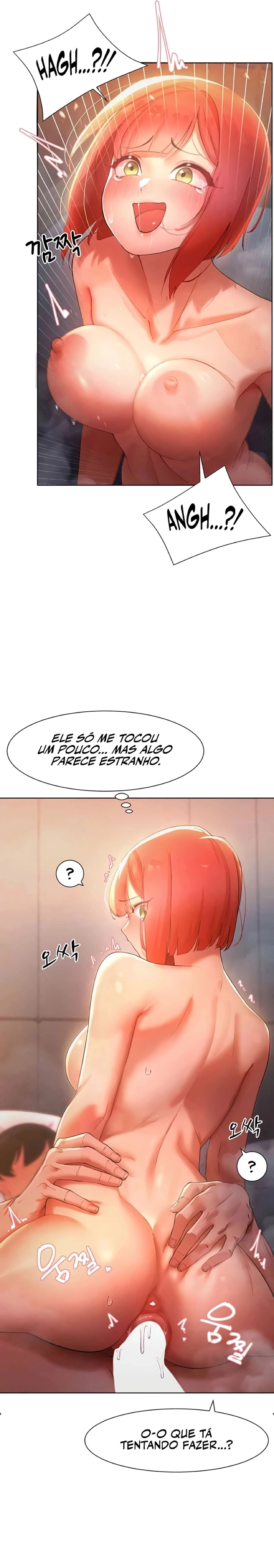 Pagina 10