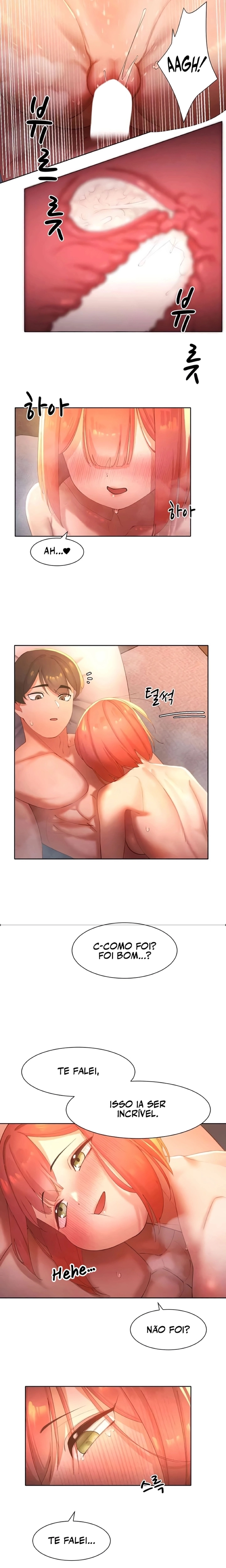 Pagina 14