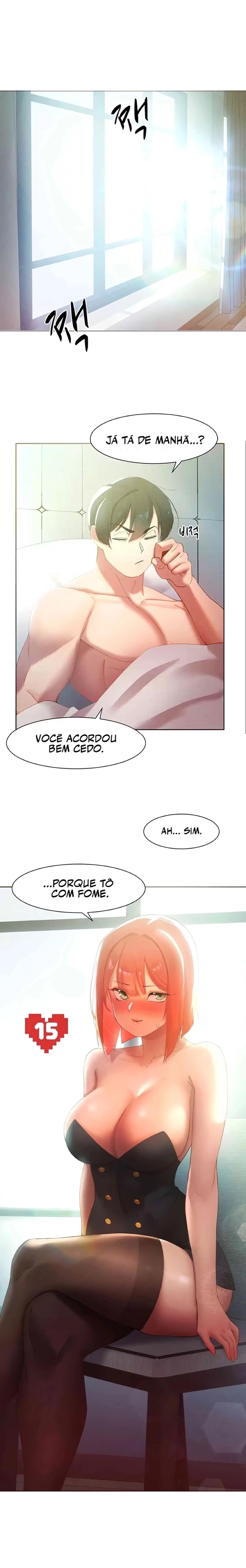 Pagina 16