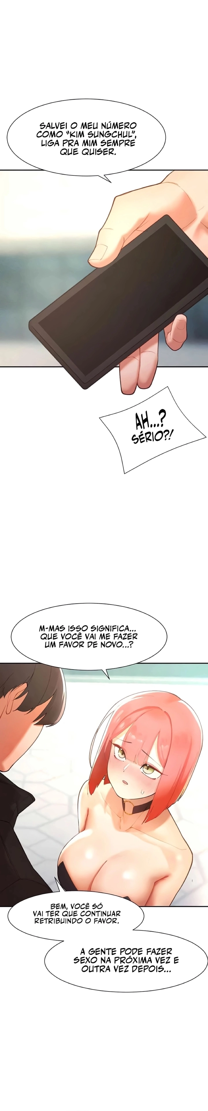 Pagina 20