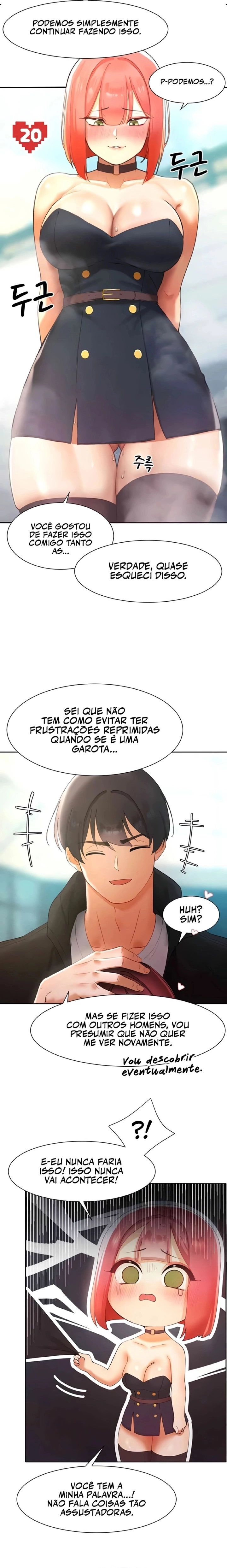 Pagina 21