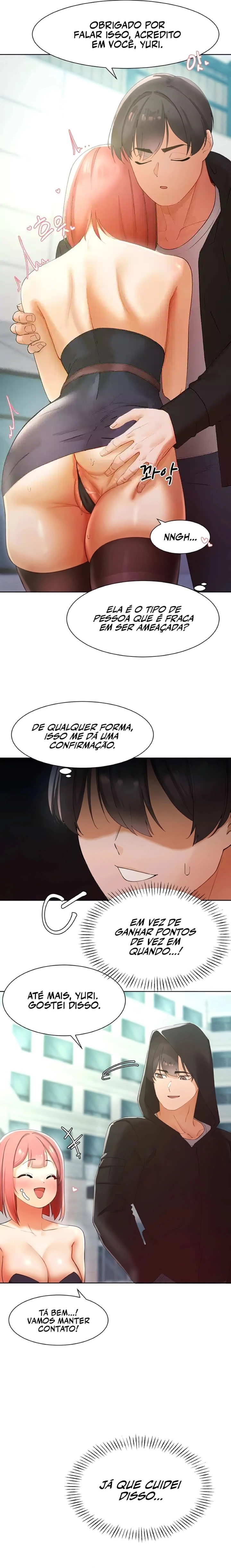 Pagina 22