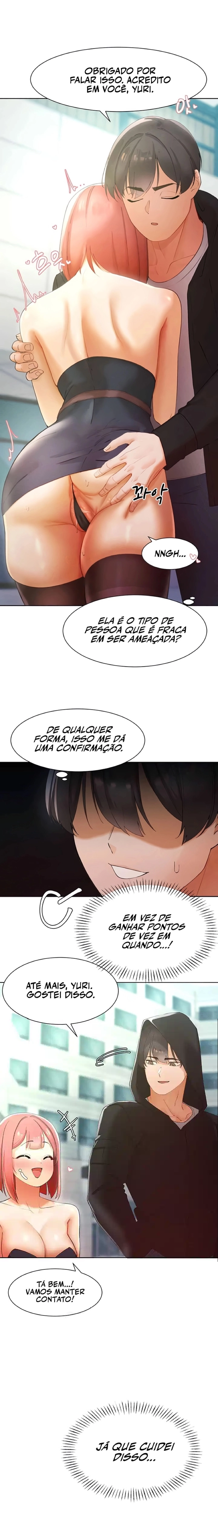 Pagina 1