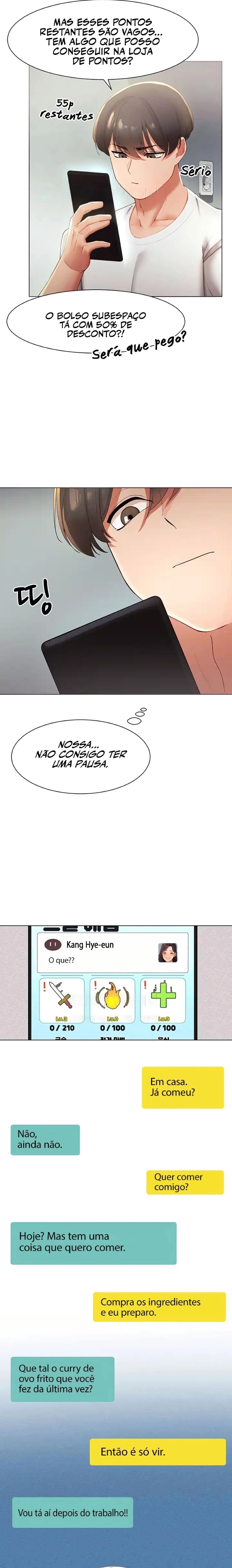 Pagina 5
