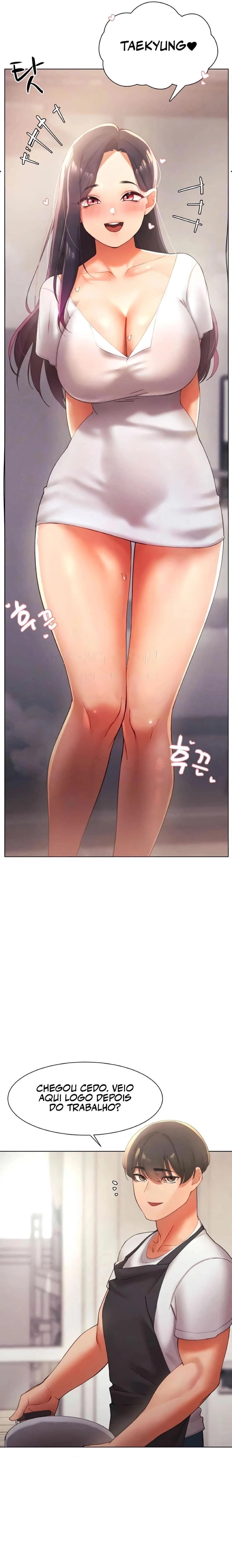 Pagina 7