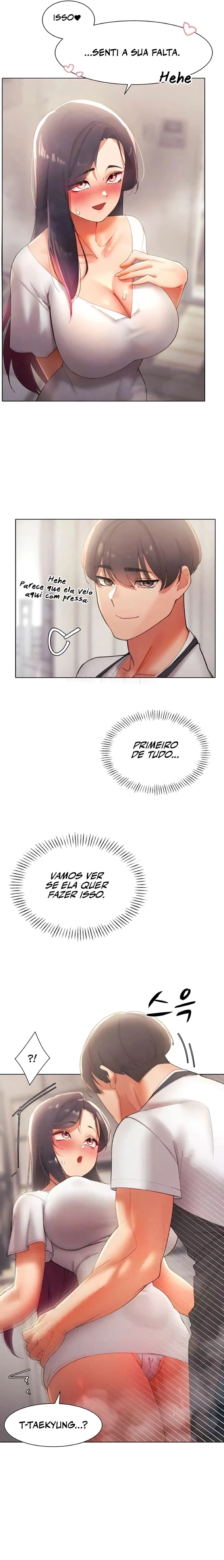 Pagina 8