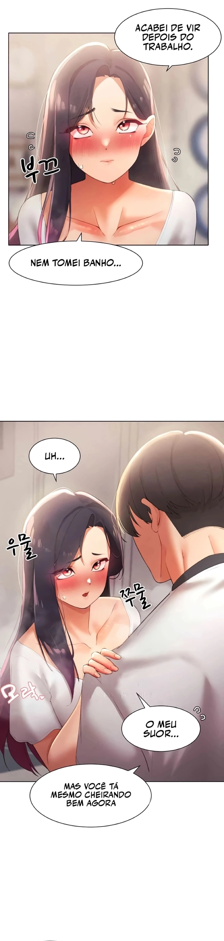 Pagina 9