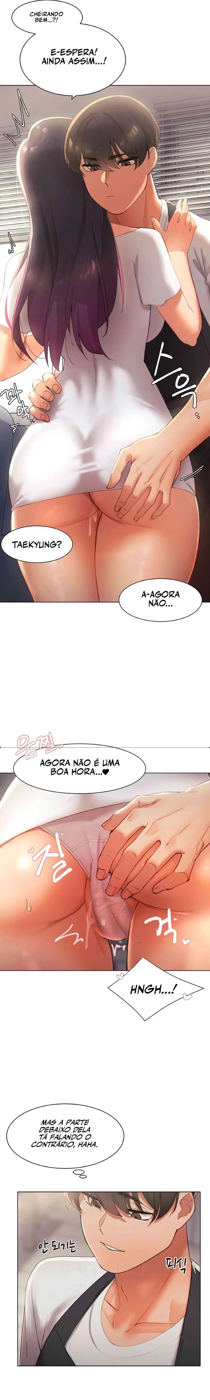 Pagina 10