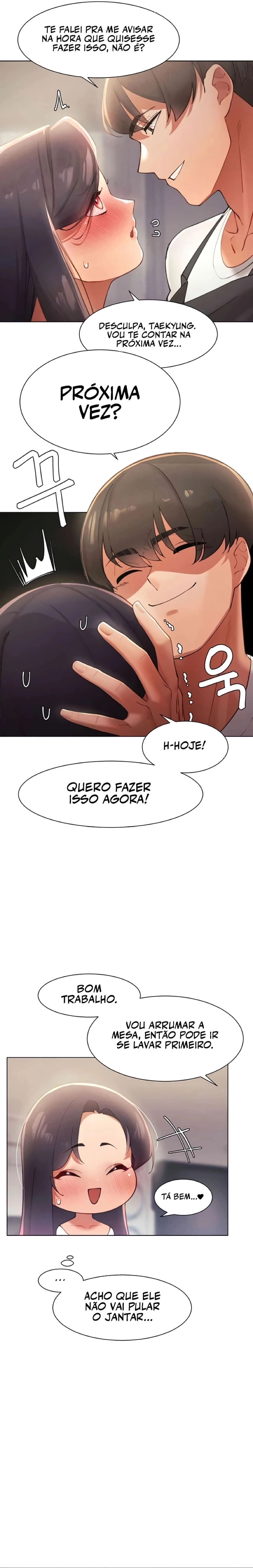 Pagina 12