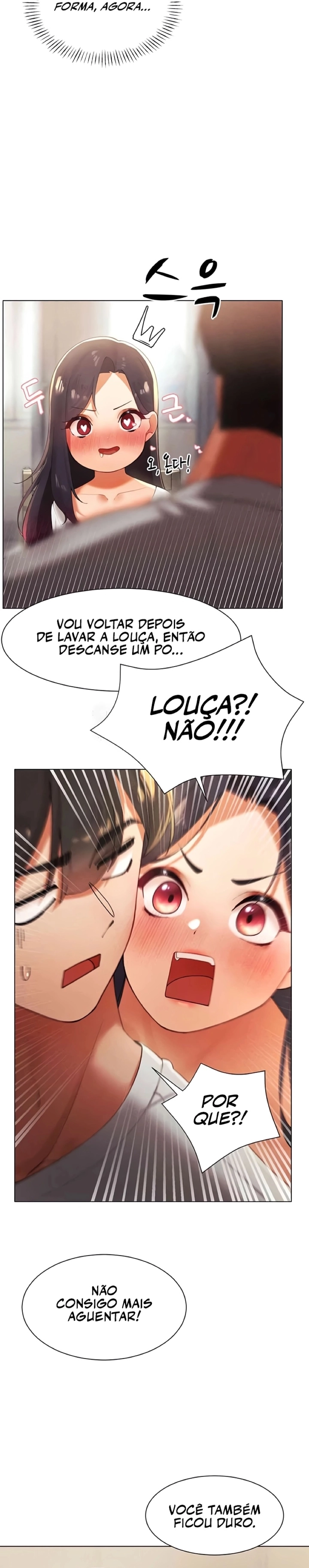 Pagina 14