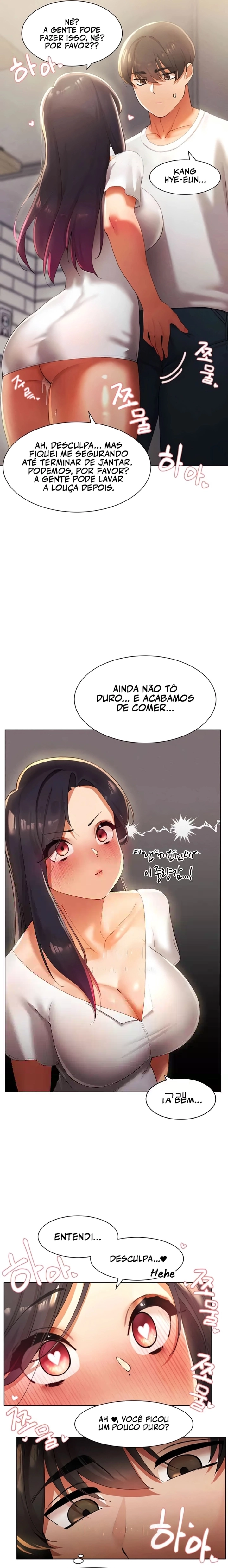 Pagina 15