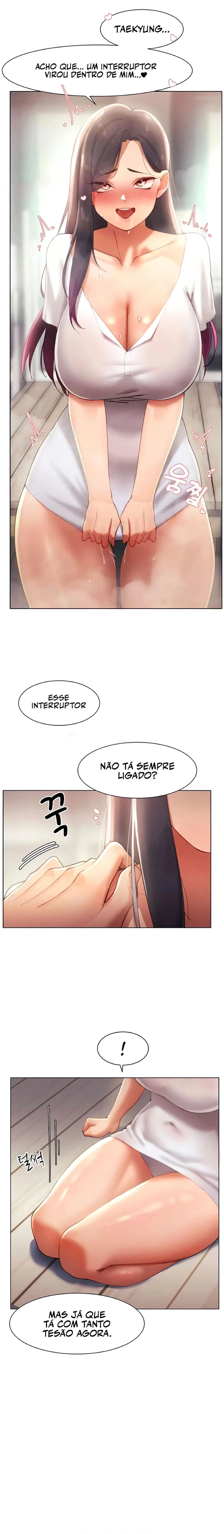 Pagina 17